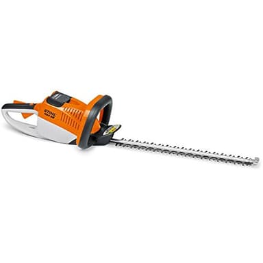 STIHL - Taille Haie À Batterie Hsa 66 Livré Nu