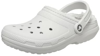 Crocs Classic Lined Clog 38-39 EU Atmosphere