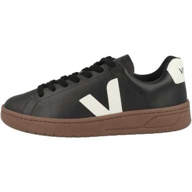 Veja Urca CWL, blanc/naturel, Noir , 39 EU