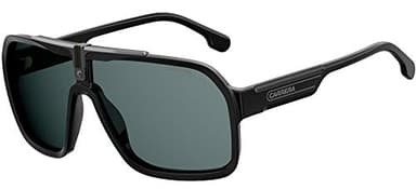 Carrera - 1014/S, acétate homme