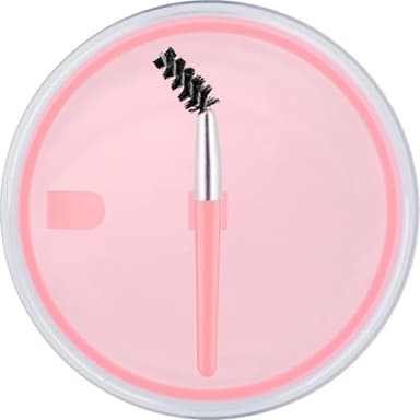 Essence - Kit Gel Lifting Sourcils