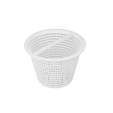 HAYWARD - Panier de Skimmer hayxard avec Anse SKX16000C - Piscine - HAY-251-0528