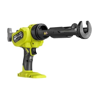RYOBI - Pistolet à cartouche 18V - 2225 N - 310 mL - variateur de vitesse - RCG18-0