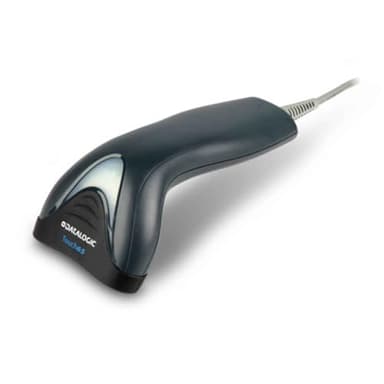 Datalogic-TD1120-BK-65K1 - scanneur à code barre