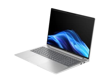 HP EliteBook 6 G1a 16" WUXGA AD3K2ET#ABD