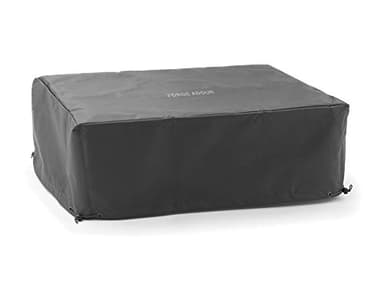 Forge Adour Housse de Protection pour plancha h920