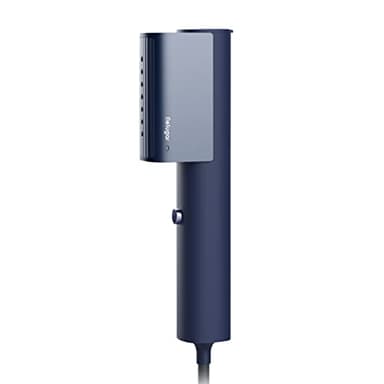 Nesugar G3 Cuiseur vapeur pour vêtements portable de voyage, défroisseur vapeur tendance, 0,34 kg légèrement, chauffage rapide en 15 secondes, mini fer à vapeur léger pour les voyages et la maison