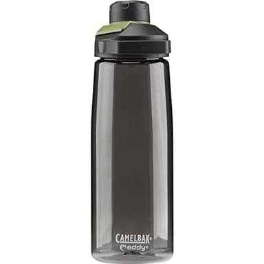 CamelBak Gourde Chute® Mag 750 Ml