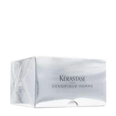 Kerastase Densifique Homme 30x6ml - ampoules densifiantes pour homme