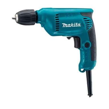 Makita - Perceuse visseuse 10mm 450W - 6413