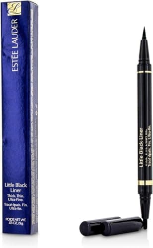 Estee Lauder Little Black Contour des Yeux 0,9 g