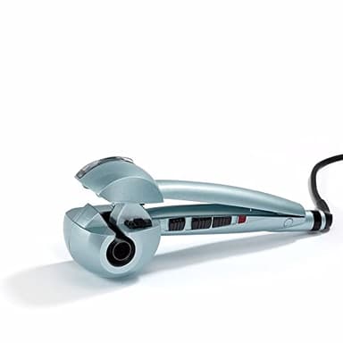 BaByliss Boucleur Automatique Curl Secret Shine C1800E