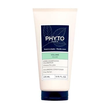 Phyto Volume après-shampooing volumateur 175ml