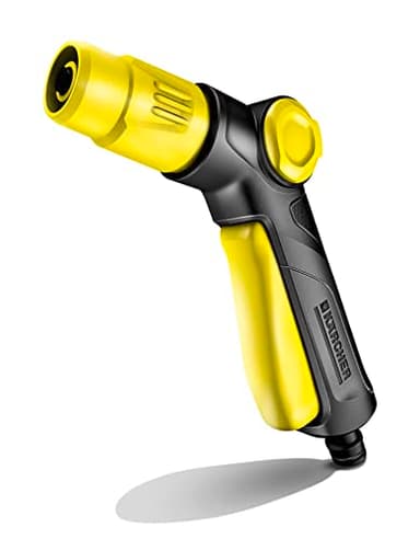 Karcher PISTOLET D'ARROSAGE 16,7 x 41,5 x 141,5 cm 2.645–265.0