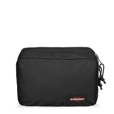 Eastpak MAVIS Trousse de toilette, 6 L - Black (Noir)