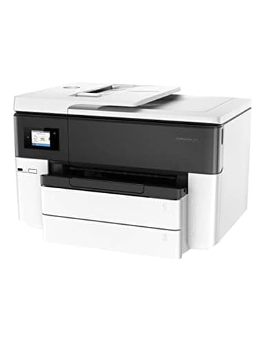HP Officejet Pro 7740 Imprimante Multifonction Couleur A3 (G5J38A)