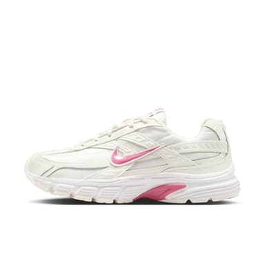 Nike WMNS Nike Initiator Running Shoes