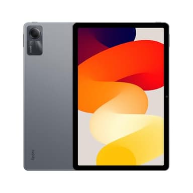 Xiaomi Redmi Pad SE 8Go/256Go Gris (Graphite Gray)