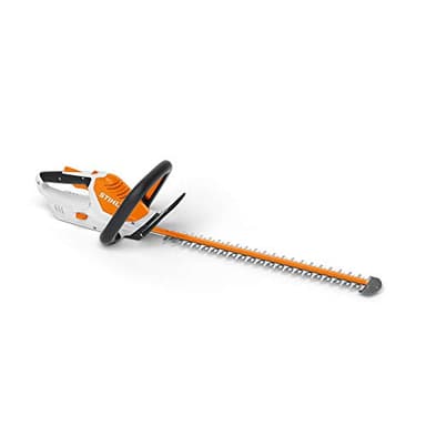 Stihl Taille-haie sans fil HSA 45 - 45110113505