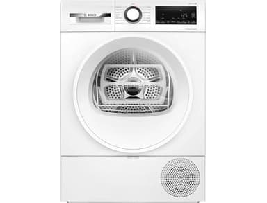 BOSCH BOS4242005517695