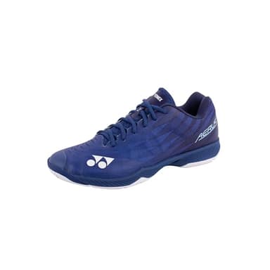 YONEX Pc Aerus Z Indoor Shoes EU 41