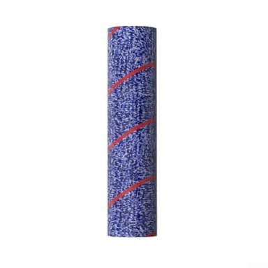 Brosse rouleau pour Tineco pour Floor ONE S7 Artist, pour Floor ONE Stretch S6, pour Floor Switch S6, et pour les modèles d'aspirateur Floor ONE S9 Artist améliorant l'efficacité du ramassage des