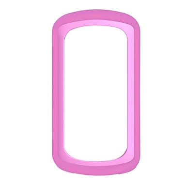 Coque en Silicone pour Garmin Edge 1040, étui de Protection en Silicone Souple coloré pour Garmin Edge 1040 GPS vélo Ordinateur Housse de Protection étui de Tion
