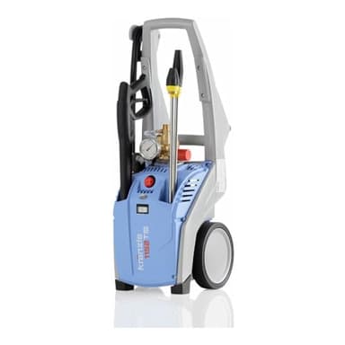 Nettoyeur haute pression eau froide monophasé 130bar 600l/h k1152ts kranzle