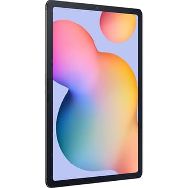 Samsung Galaxy Tab S6 Lite 2024 10,4" 4 Go/64 Go Wi-FI Gris (Oxford Gray) P620