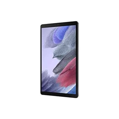 Tablette Samsung SM-T220N