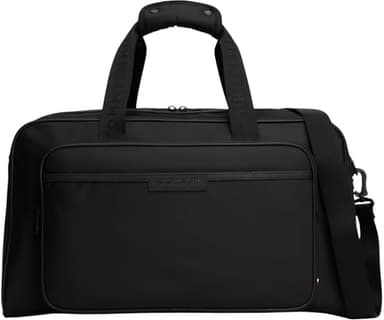 Bagagerie-Tommy Hilfiger-OS