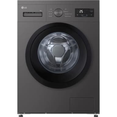 Lave-linge frontal LG F94N14SLS