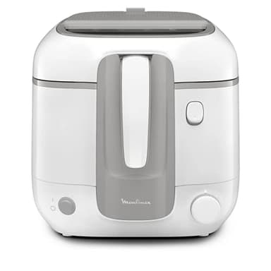 MOULINEX - FRITEUSE 2,2L 1800W SUPER UNO ACCESS - AM310010