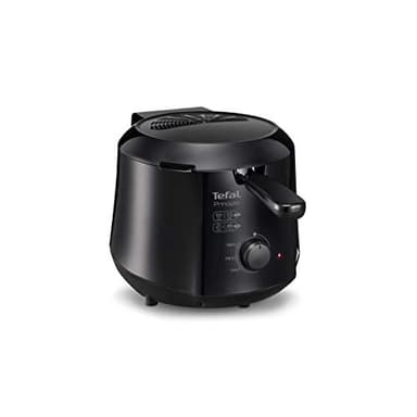 TEFAL FF230831 PRINCIPIO 1.2 L Friteuse électrique compacte