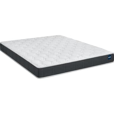 Bultex Matelas Regular 180x200 Mousse
