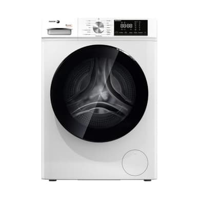 FAGOR Lave linge sechant Frontal FLS0805IDAW