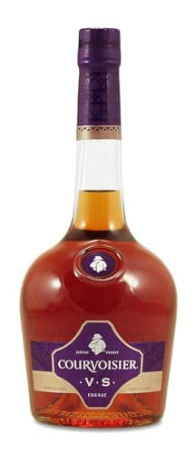 Courvoisier VS Cognac 70 cl