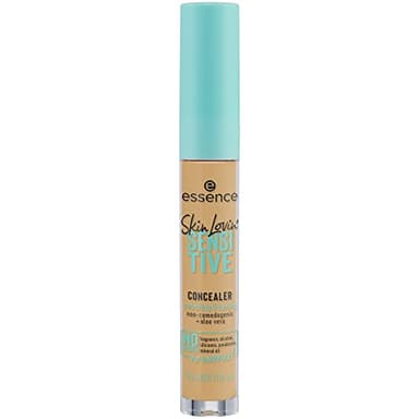 Essence - Correcteur Skin Lovin' Sensitive - 25 Medium Olive