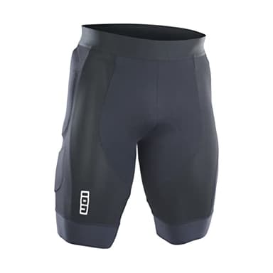 Ion Plus AMP protecteurshorts, Uni, L