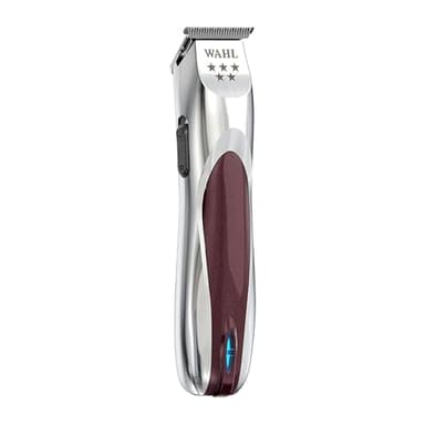 Wahl A-LIGN - Tondeuse Pour les zones les plus serrées du visage, de la barbe et de la racine des cheveux
