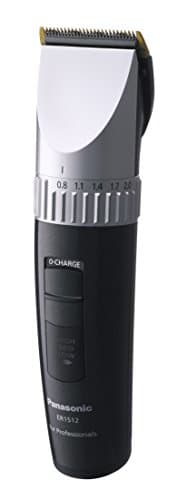 Tondeuse Panasonic ER 1512