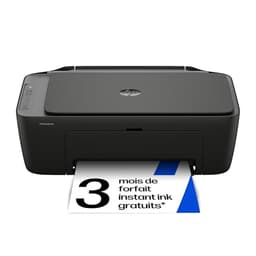 Canon Calculatrice imprimante MP-120 MG-ES II - Achat/Vente CANON 5216515