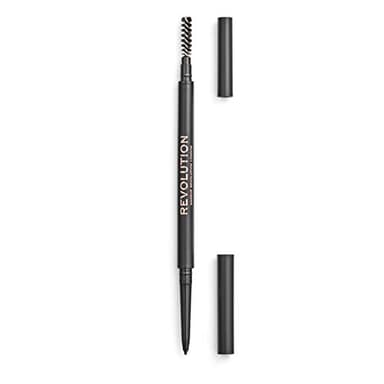 Precise Brow Pencil Dark Brown 0,05 Gr