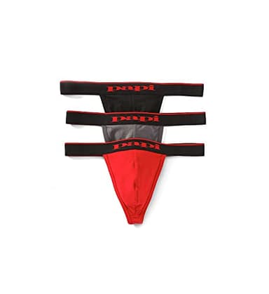 Nos 10 Meilleurs String Pour Homme pour 2026 [FR] | EchoduConsommateur.fr
