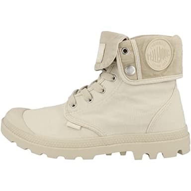 Palladium Baggy 02353221M, Boots - 42 EU