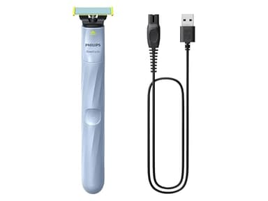 Philips OneBlade Rasoir Anti-Friction Blade