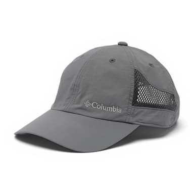Casquette Columbia Unisexe Tech Shade II