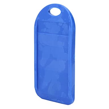Aiguiseur de lame de rasoir pour hommes, affûteur de lame de rasoir outil propre outil de nettoyage de rasoir pour voyage pour la maison pour salon