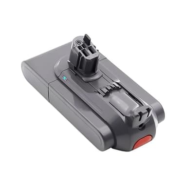 Trade-Shop Batterie Li-ion 25,2 V / 3900 mAh compatible avec Dyson V11 V15 Detect