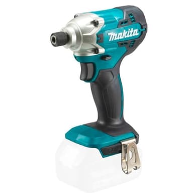 Visseuse à chocs 18V LXT 155Nm (Produit seul) - Makita DTD156Z
